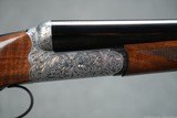 Rizzini BR550 Roundbody 12 Gauge 29