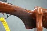 Rizzini BR550 Roundbody 12 Gauge 29