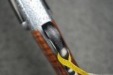 Rizzini BR550 Roundbody 12 Gauge 29