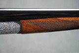 Rizzini BR550 Roundbody 12 Gauge 29