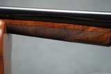 Rizzini BR550 Roundbody 12 Gauge 29