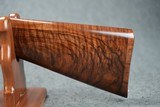 Rizzini BR550 Roundbody 12 Gauge 29