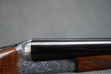 Rizzini BR550 Roundbody 12 Gauge 29