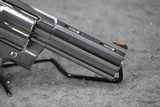 *HOT* Colt Anaconda 44 Magnum 4.25