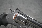 *HOT* Colt Anaconda 44 Magnum 4.25