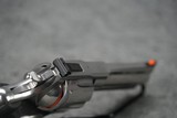 *HOT* Colt Anaconda 44 Magnum 4.25