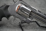 *HOT* Colt Anaconda 44 Magnum 4.25