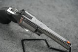 *HOT* Colt Anaconda 44 Magnum 4.25
