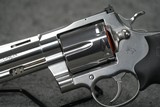 *HOT* Colt Anaconda 44 Magnum 4.25
