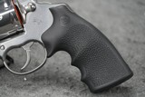 *HOT* Colt Anaconda 44 Magnum 4.25