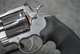 *HOT* Colt Anaconda 44 Magnum 4.25