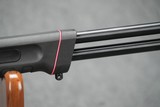 Savage Arms Model 42 Takedown 22WMR/410 20