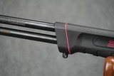 Savage Arms Model 42 Takedown 22WMR/410 20