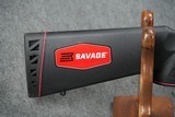 Savage Arms Model 42 Takedown 22WMR/410 20
