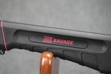 Savage Arms Model 42 Takedown 22WMR/410 20