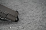 Sig Sauer P220 Legion SAO 10mm 5