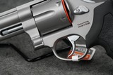 Taurus Model 44 Chambered in 44 Magnum 4