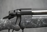 Remington 700 Long Range 7mm PRC 26