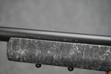 Remington 700 Long Range 7mm PRC 26