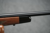 Remington 700 BDL 30-06 Springfield 22