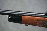 Remington 700 BDL 30-06 Springfield 22
