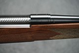 Remington 700 BDL 30-06 Springfield 22