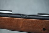 Remington 700 BDL 30-06 Springfield 22