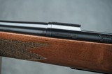 Remington 700 BDL 30-06 Springfield 22