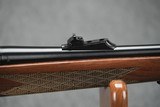 Remington 700 BDL 30-06 Springfield 22