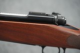 Winchester Model 70 Featherweight 308 Win 22 - 14 of 19
