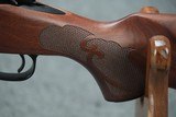 Winchester Model 70 Featherweight 308 Win 22 - 13 of 19