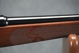 Winchester Model 70 Featherweight 308 Win 22 - 8 of 19
