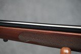 Winchester Model 70 Featherweight 308 Win 22 - 17 of 19