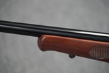 Winchester Model 70 Featherweight 308 Win 22 - 18 of 19