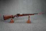 Winchester Model 70 Featherweight 308 Win 22 - 3 of 19