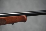 Winchester Model 70 Featherweight 308 Win 22 - 10 of 19