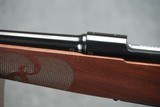 Winchester Model 70 Featherweight 308 Win 22 - 16 of 19