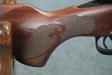 Winchester Model 70 Featherweight 308 Win 22 - 5 of 19