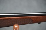 Winchester Model 70 Featherweight 308 Win 22 - 9 of 19