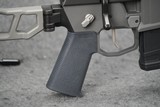 Q The Fix Rifle 8.6 Blackout 16