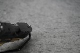 Walther PDP Pro SD Compact 9mm 4.6