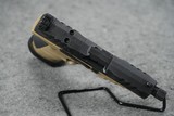 Walther PDP Pro SD Compact 9mm 4.6