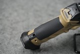 Walther PDP Pro SD Compact 9mm 4.6