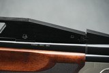 Tristar TT-15 Trap Deluxe Combo 12 Gauge 32