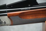 Tristar TT-15 Trap Deluxe Combo 12 Gauge 32