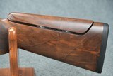 Beretta 694 Sporting 12 Gauge 32