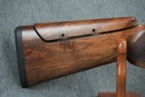 Beretta 694 Sporting 12 Gauge 32