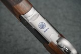 Beretta 694 Sporting 12 Gauge 32