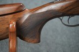 Beretta 694 Sporting 12 Gauge 32