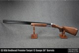 CZ-USA Redhead Premier Target 12 Gauge 30
